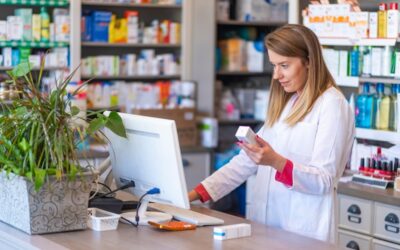 Understanding Pharmacy Trends: Key Drivers of Health Plan Costs in 2025