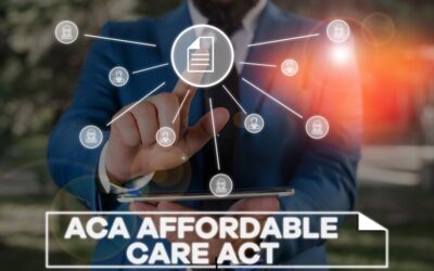 Navigating the New ACA Reporting Guidelines: What Employers Need to Know