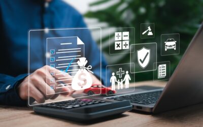 Self-Funded vs Fully Insured Health Plans: Which Model Saves More