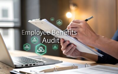 Compliance Check-Up: Mid-Year Benefits Audit Tips for Plan Sponsors