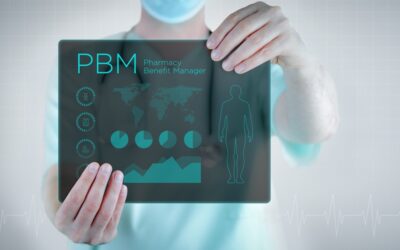 Carving Out Pharmacy Benefits: When It Makes Sense, When It Doesn’t.