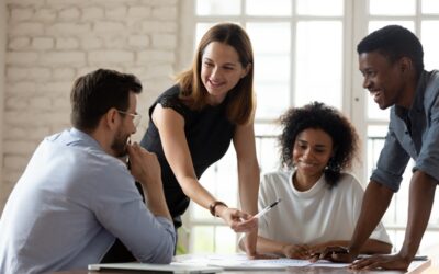 The Cost of Confusion: Why Employee Benefits Education Can’t Wait for Open Enrollment