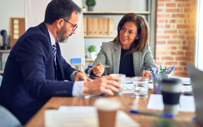 Unlocking the Power of Claims Data: Your Underused Asset in Cost Control