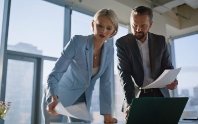 Keeping Up with RxDC and Other Compliance Mandates in 2026